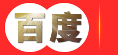 果奇-北京果奇科技网络有限公司